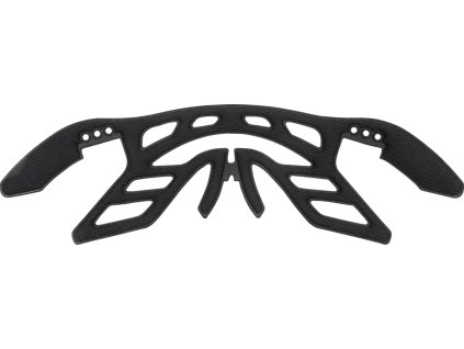 Výstelka - Gamechanger (Velikost L)