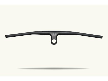 BI components MTB barstem 001