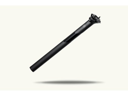 BI components seatpost 318 001