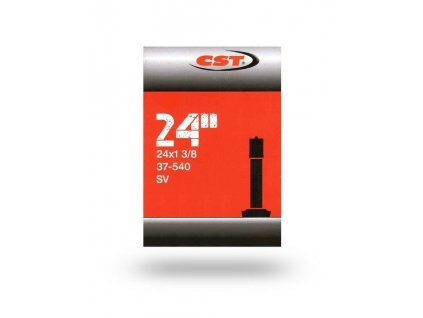 CST 24 x 1-3/8