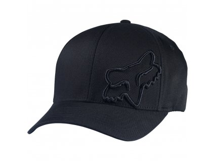 37563 fox flex 45 flexfit hat