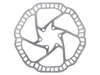 brzdovy kotouc javax dbr s07 140 160 180 203 mm 6 der nerez sus410 kartacovana nelestena ies128688