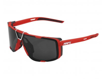 100 eastcraft spiegelglas sport sonnenbrille soft tact red 001 86027 2200x1760