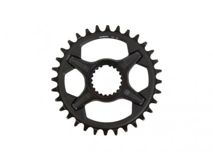 prevodnik shimano xt fc m8100 20 30 1 34 pro 1x12 spd