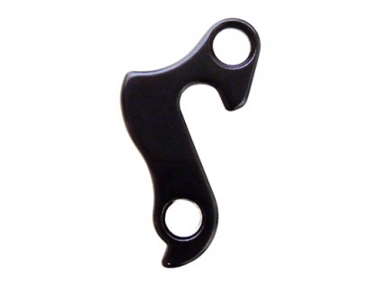 Patka SCUD 7SC1 26"-27,5"-28"-29"