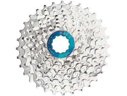 1535c09c39e7b0d890fa18e99fcb9d5a 12000 8000