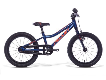 amulet mini lite 16 dark blue metalic orange shiny 2022 (1)