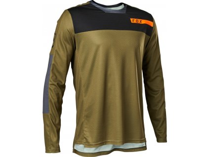 defend ls jersey moth