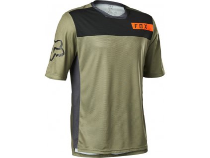 defend ss jersey moth