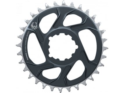 73c49e61fa3e3dbba68d9511263107d9 mm1000x1000