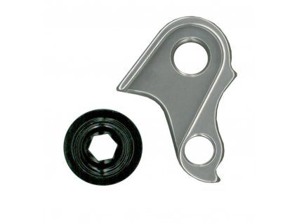 0123aa40 b133 4548 9242 a85d683d0622