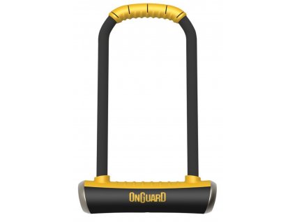 1383b771 ca63 4c30 aadb c4799b38ddc5