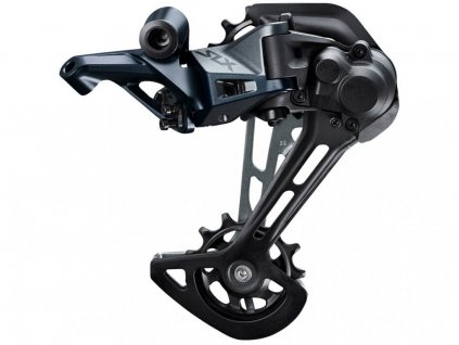 284620 shimano prehazovacka slx rd m7100 sgs typ 12 rychl shadow rdplus pro 1prev max 51z min