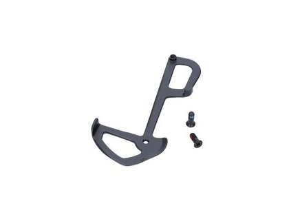 SRAM 11.7518.092.002 - SR RD INNER CAGE XX1 EAGLE AXS LUNAR (Velikost Uni)