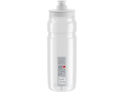 lahev elite fly 20 cirasede logo 750 ml