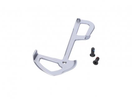 SRAM 11.7518.092.003 - SR RD INNER CAGE X01 EAGLE AXS POLAR (Velikost Uni)