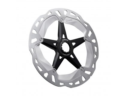 brzdovy kotouc shimano xt rt mt800 180mm