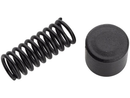 SRAM 11.7018.063.000 - SR RED ETAP SHIFTER SPRING (Velikost Uni)