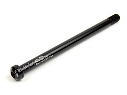 zadni rychloupinaci osa javax tf 19 12x148 mm 180 20 mm sram m12xp1 75 mm cerna sestihran i4785