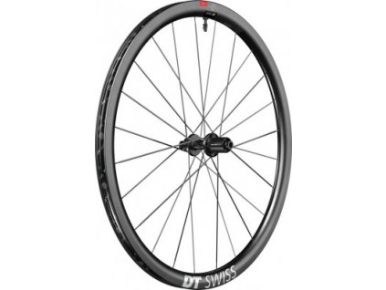 Z.k.DT Swiss ERC1100 Dicut DB 28"/35mm (Varianta 28", Carbon, CL, 142/12 TA,Shimano)
