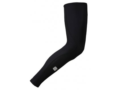 Sportful Thermo Drytex Leg Warmers