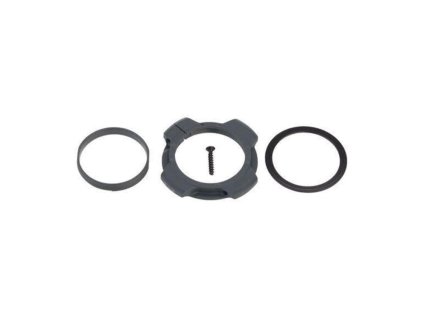 SRAM 11.6415.001.000 - SR BB BEARING ADJUSTER BB30 PF30 (Velikost Uni)