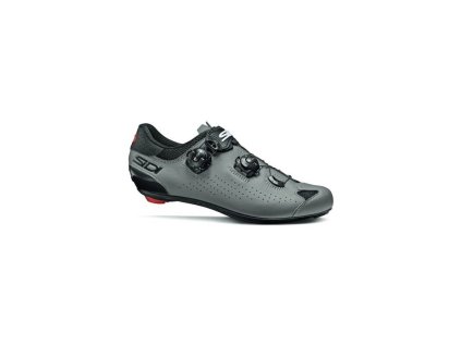 329136 tretry sidi genius 10 black gray