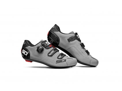 Tretry SIDI Alba 2 black-gray