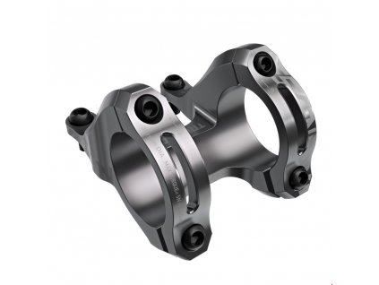 TRUVATIV 00.6518.028.000 - TRUVATIV AM ST DESC DH 35 50 DM BOXXER GRAY (Velikost Uni)