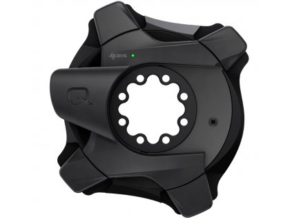 SRAM 00.3018.229.000 - SR PM SPIDER AXS D1 107