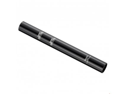 ROCK SHOX 00.6818.043.000 - ROCKSHOX AM RS TOOL IFP HEIGHT 210MM REVERB (Velikost Uni)
