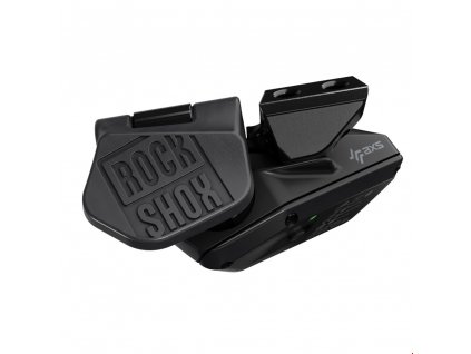 ROCK SHOX 00.3018.254.000 - ROCKSHOX AM EC AXS ROCKSHOX LH 1BUTTON DIS (Velikost Uni)