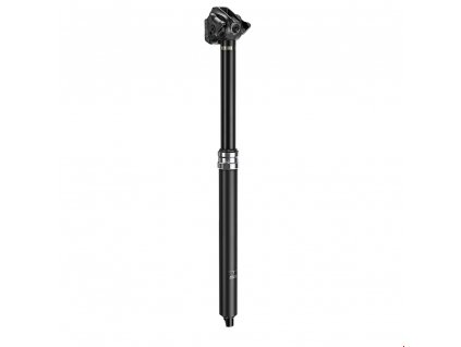 ROCK SHOX 00.6818.040.000 - ROCKSHOX AM SP REVERB AXS 30.9 100 A1