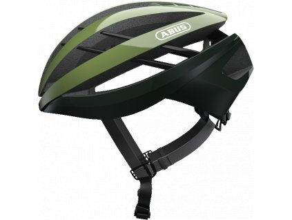 Aventor opal green - Aventor opal green