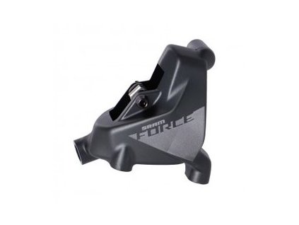 SRAM 11.5018.050.001 - SR CALIPER FM ASSY FORCE AXS FRT/REAR (Velikost Uni)