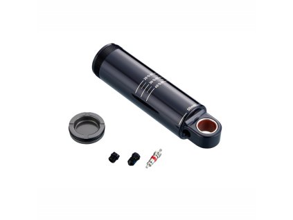 ROCK SHOX 11.4118.048.008 - ROCKSHOX DAMPER BODY/IFP DLUX/SDLUX STD BLK 55 (Velikost Uni)