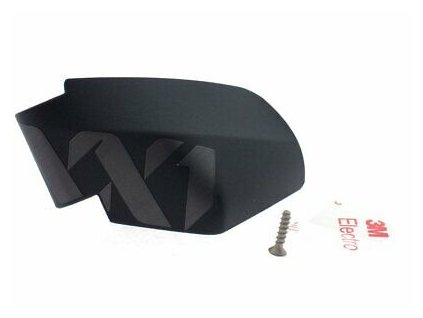 SRAM 11.7518.097.000 - SR RD COVER KIT CLUTCH XX1 EAGLE (Velikost Uni)