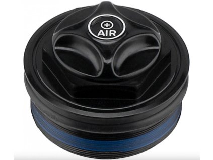 ROCK SHOX 11.4018.012.010 - ROCKSHOX TOP CAP SOLO AIR LYRIK B1/YARI/PIKE B (Velikost Uni)