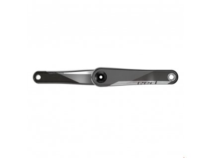 SRAM 00.3018.271.004 - SR  FC ASSY RED D1 24MM 175
