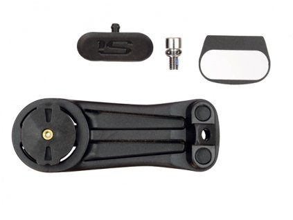 CANNONDALE COMPUTER MOUNT PRO SYSTEM BAR (K12018) (Velikost Uni)