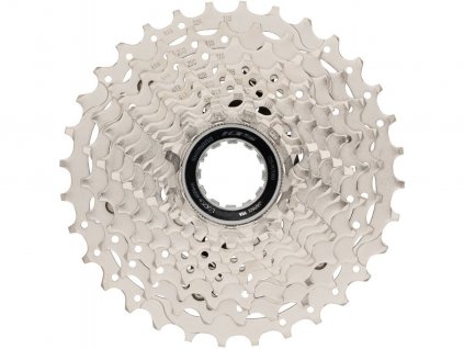 pi257 icsr700011132 cs r7000 1 1 130588