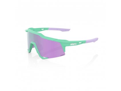 7D7A797C7E7579786D6F7A7E 6B5C5A5A5A5A5D6E605F5E61 speedcraft soft tact mint hiper lavender mirror lens