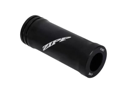 SRAM 00.1918.177.060 - SR BEARING PRESS TOOL 61903 (Velikost Uni)