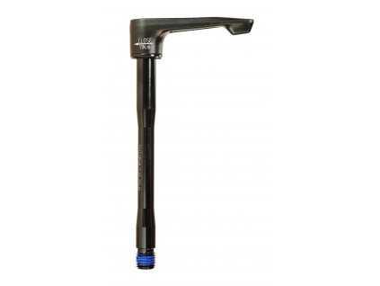 CANNONDALE THRU-AXLE MAXLE 100X12 125MM (K83038) (Velikost Uni)