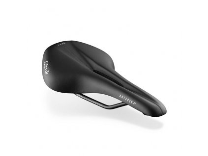 FIZIK SEDLO VENTO ANTARES R5 - 140MM