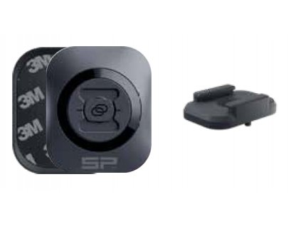 CANNONDALE INTELLIMOUNT (CP1300U10OS) (Velikost Uni)