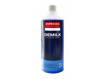 Demilk 1x 234