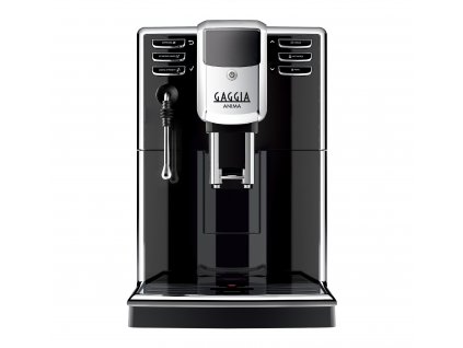 442 2 gaggia anima barista plus