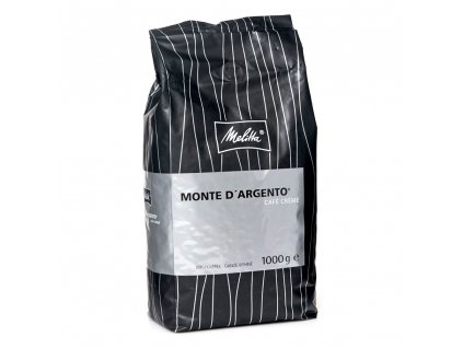 melitta monte d´argento