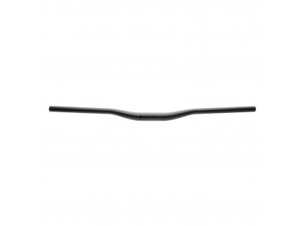 CANNONDALE ŘIDÍTKA MTB C1 Crb Riser Bar 15mm Rise 31.8 x 780mm (CP2500U1078)
